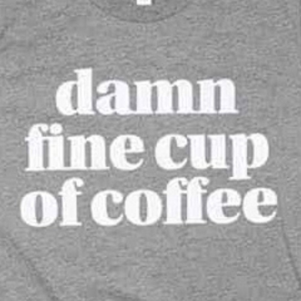 Meet your Posher, Kym